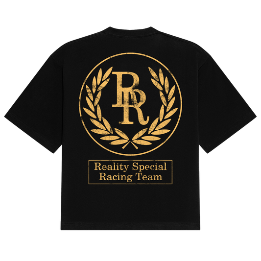 Reality Special Tee